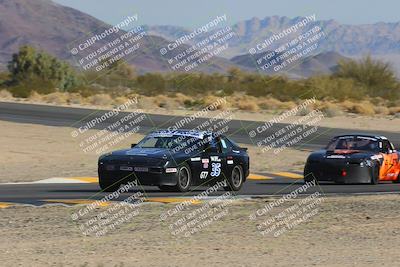 media/Feb-18-2023-Nasa (Sat) [[a425b651cb]]/Race Group B/Qualifying Set 1/